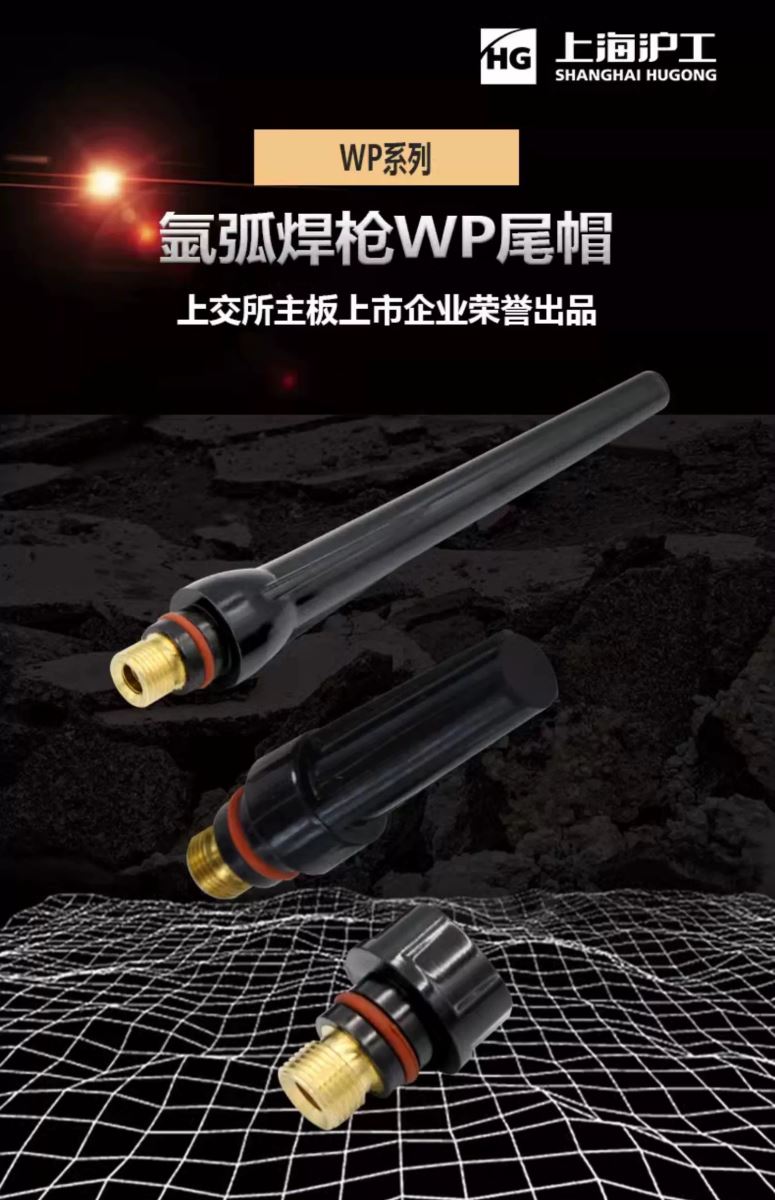 尊龙凯时【首页官网】人生就是博!