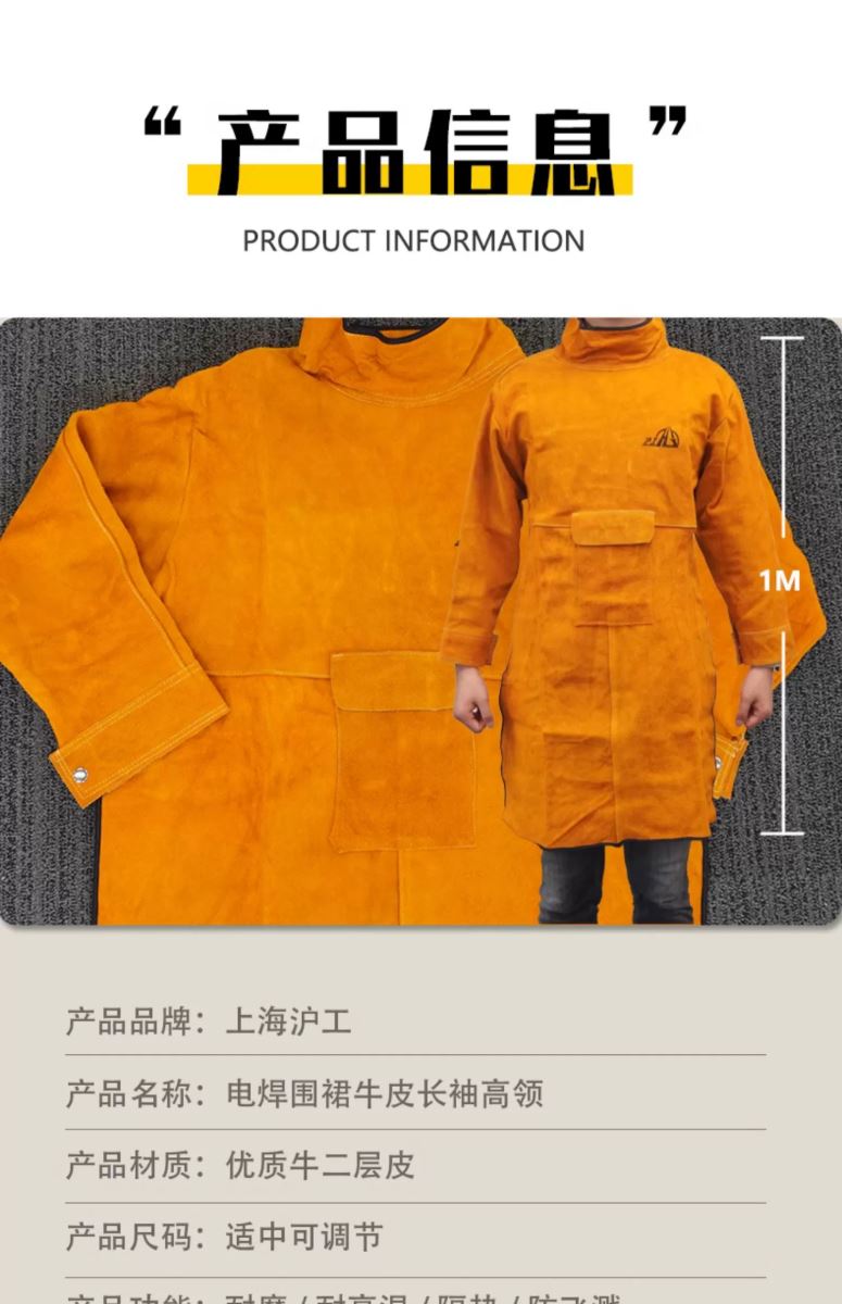 尊龙凯时【首页官网】人生就是博!