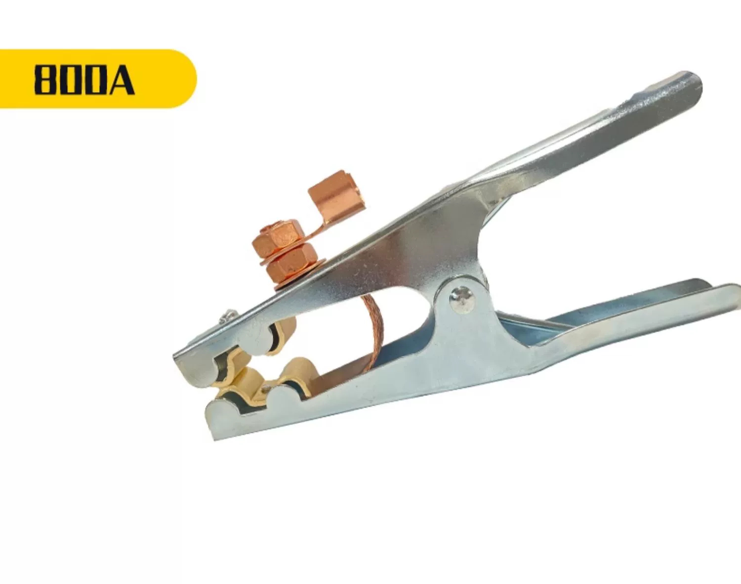 尊龙凯时【首页官网】人生就是博!