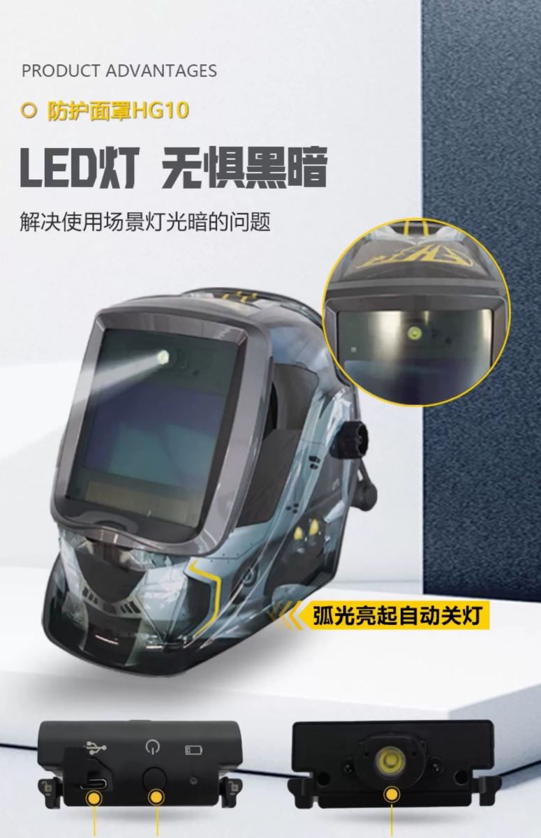 尊龙凯时【首页官网】人生就是博!