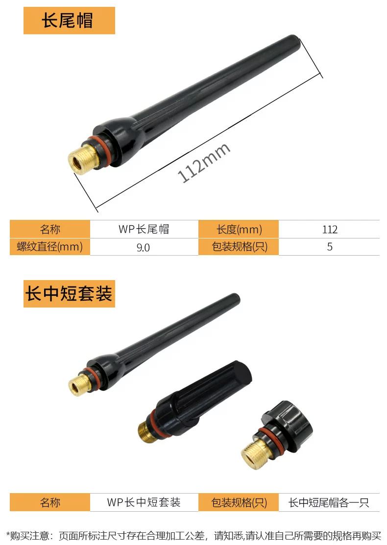 尊龙凯时【首页官网】人生就是博!