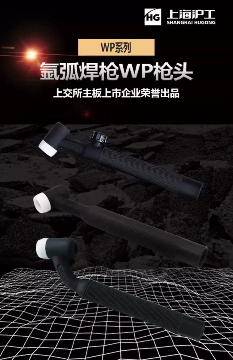 尊龙凯时【首页官网】人生就是博!