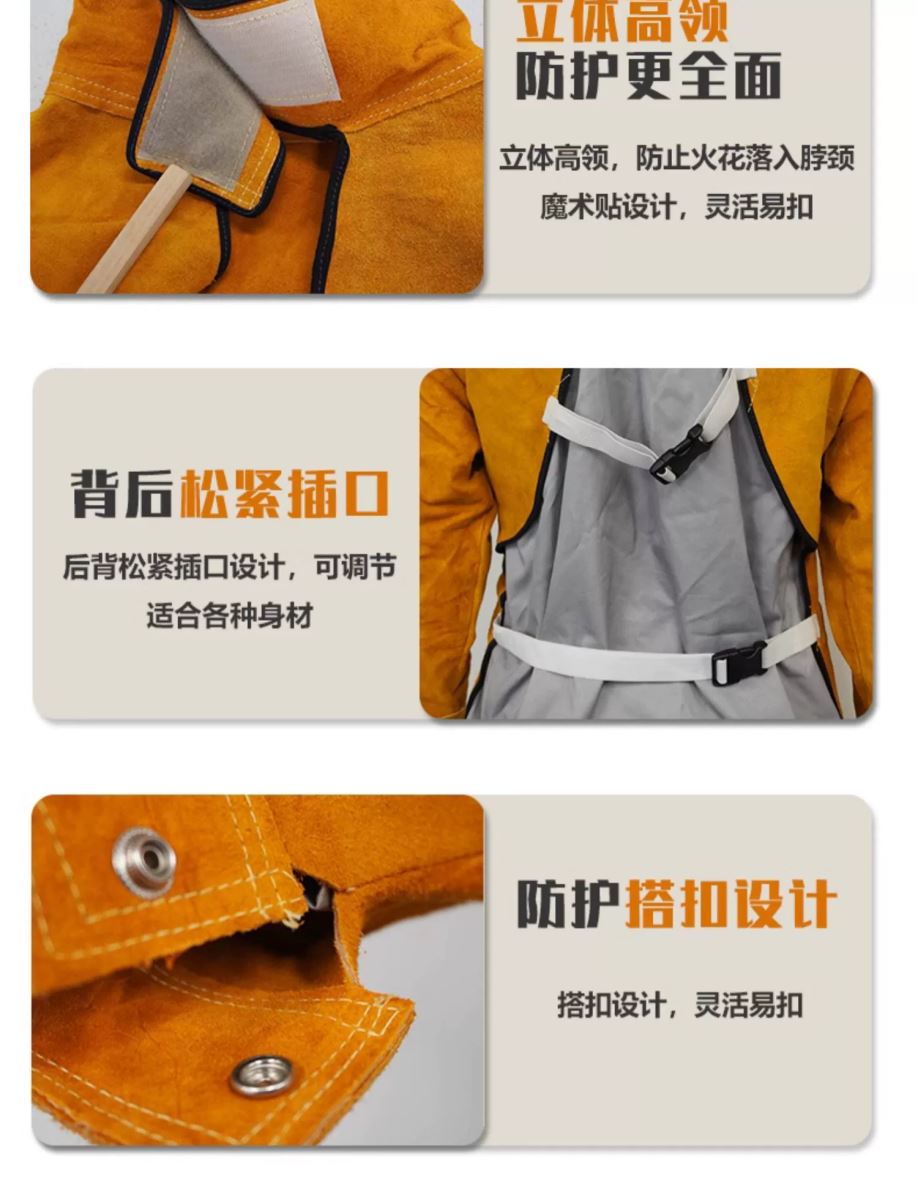 尊龙凯时【首页官网】人生就是博!