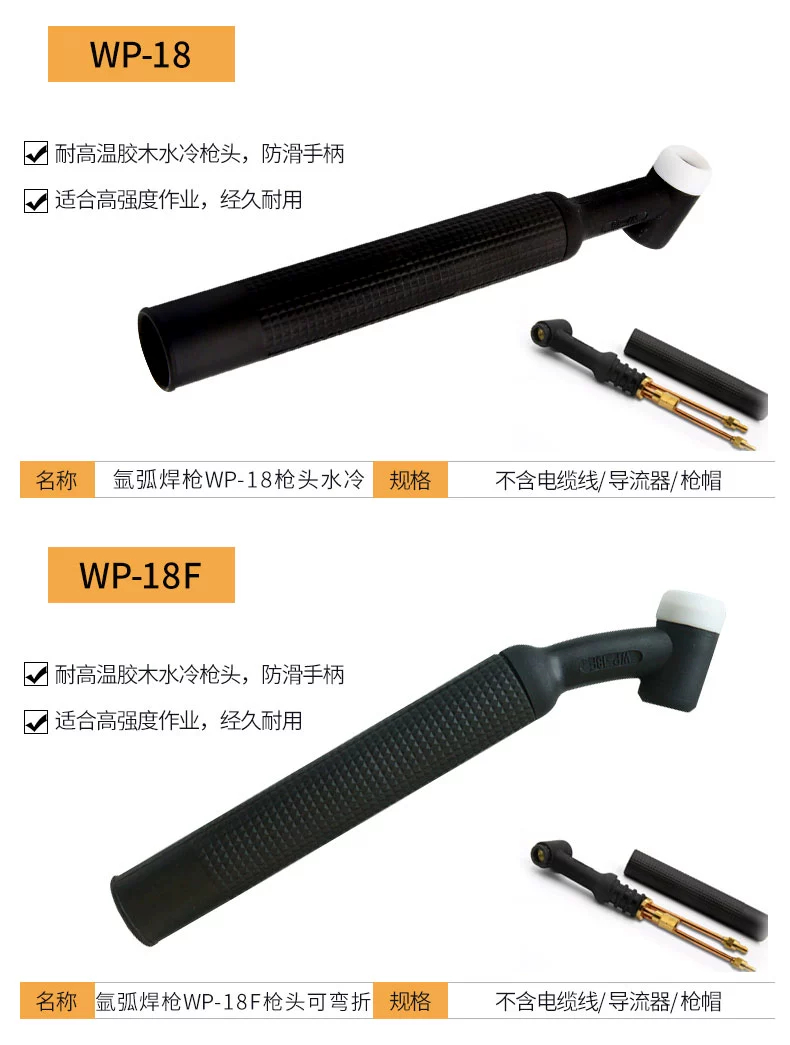 尊龙凯时【首页官网】人生就是博!