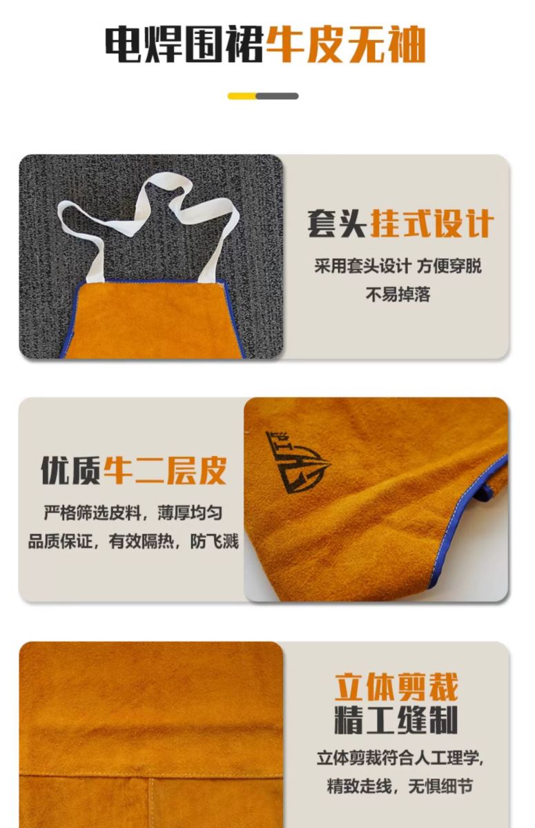 尊龙凯时【首页官网】人生就是博!