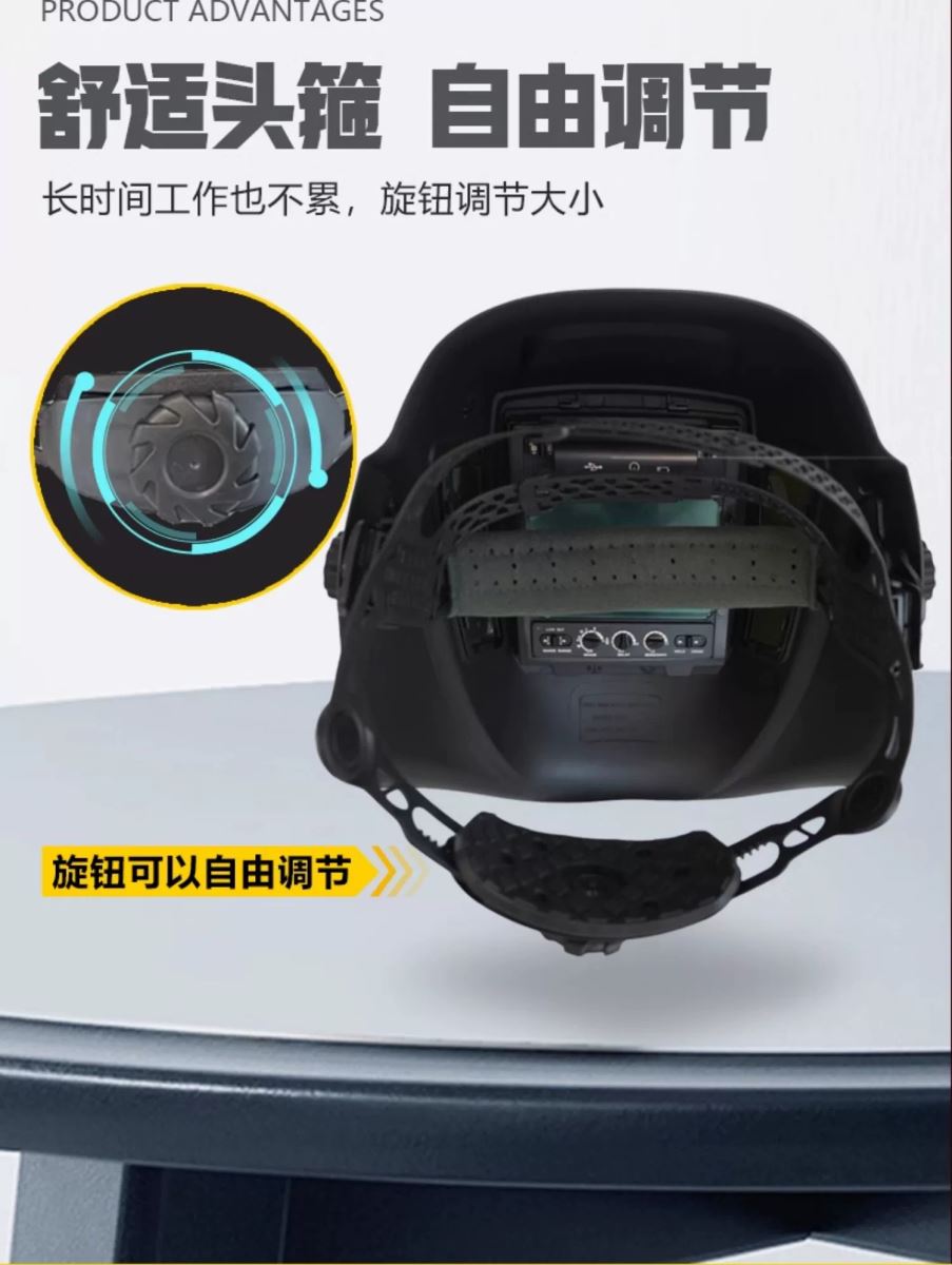 尊龙凯时【首页官网】人生就是博!