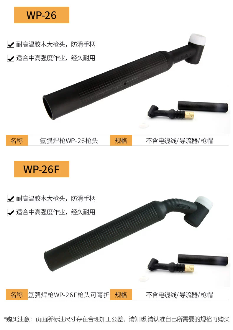 尊龙凯时【首页官网】人生就是博!