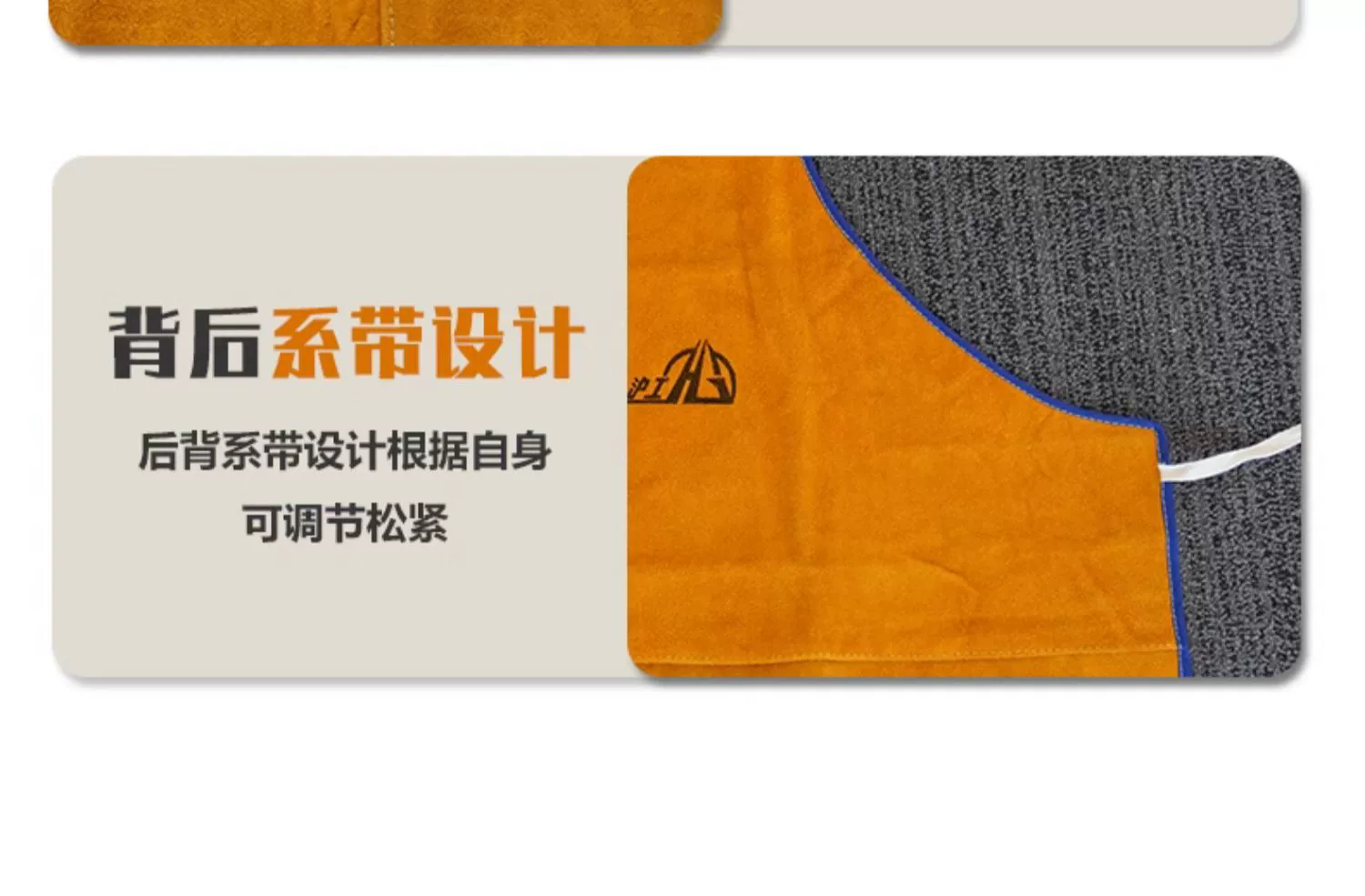 尊龙凯时【首页官网】人生就是博!