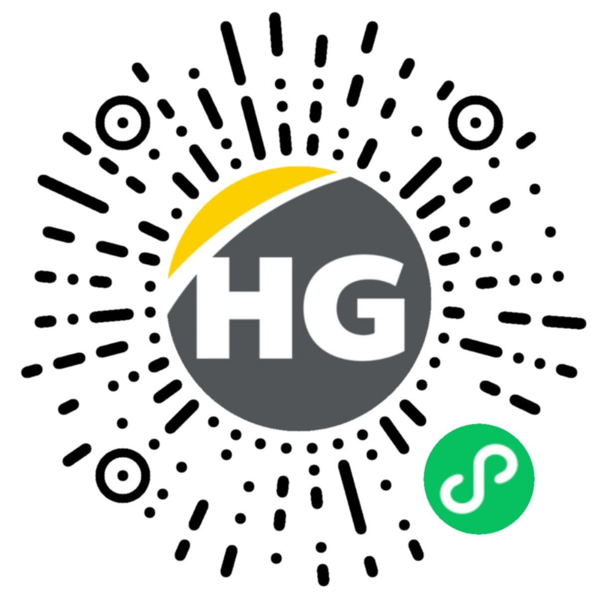 尊龙凯时【首页官网】人生就是博!