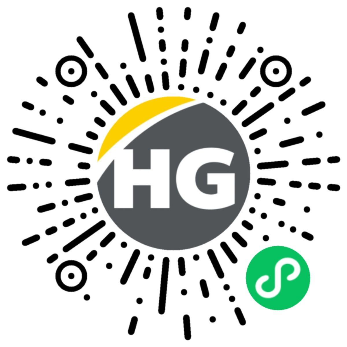 尊龙凯时【首页官网】人生就是博!