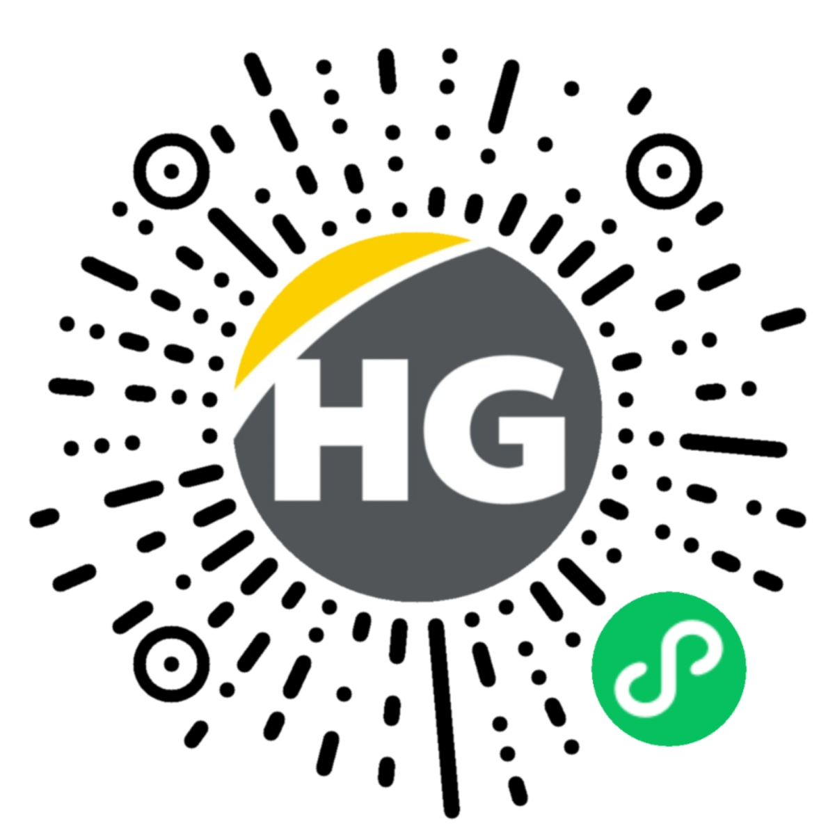 尊龙凯时【首页官网】人生就是博!