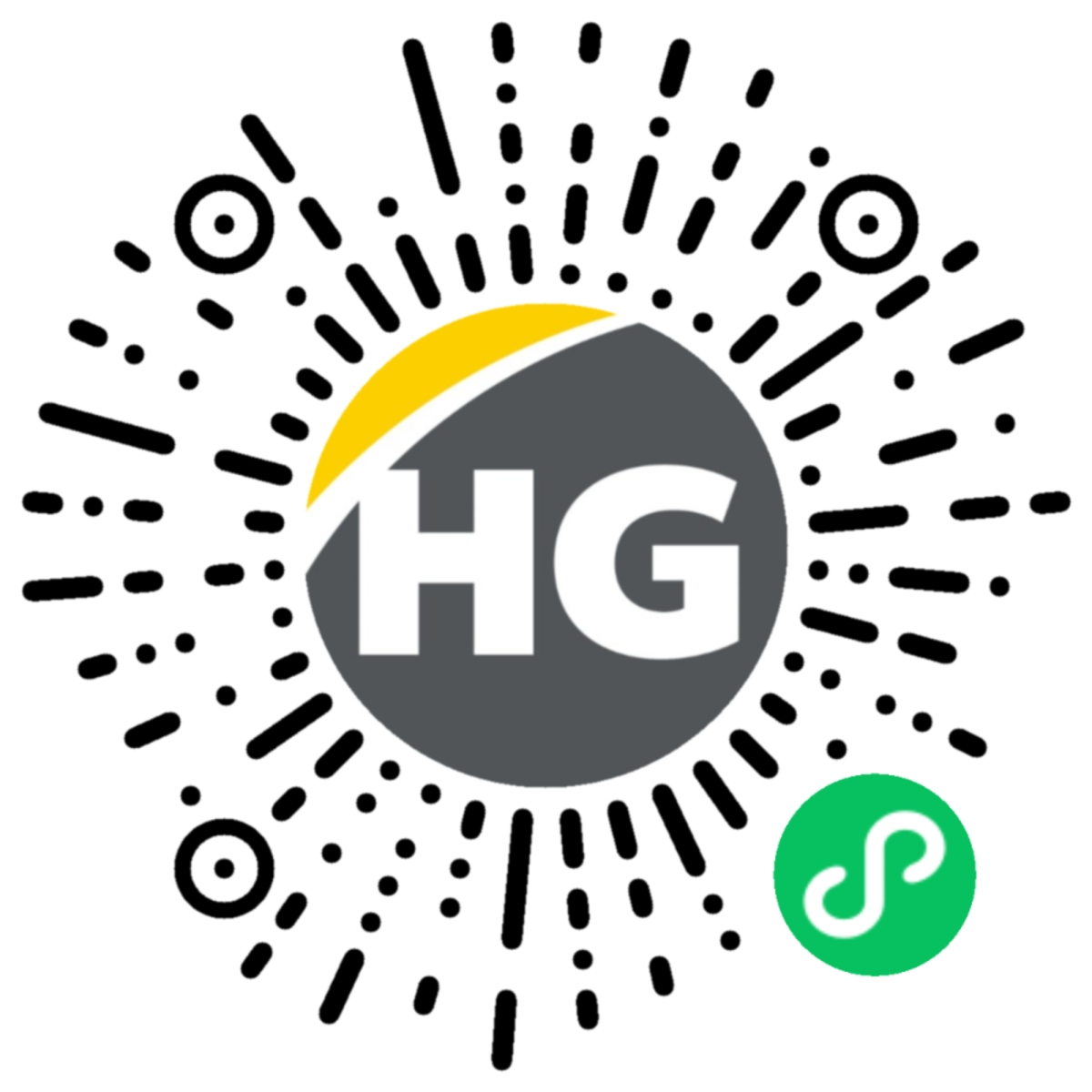 尊龙凯时【首页官网】人生就是博!