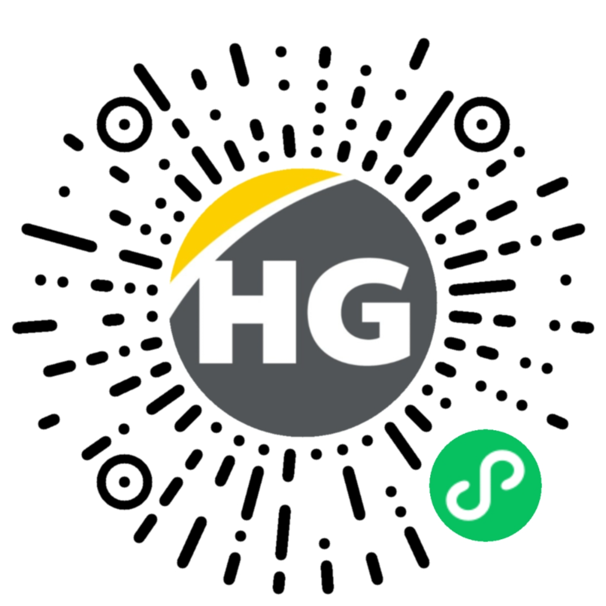 尊龙凯时【首页官网】人生就是博!