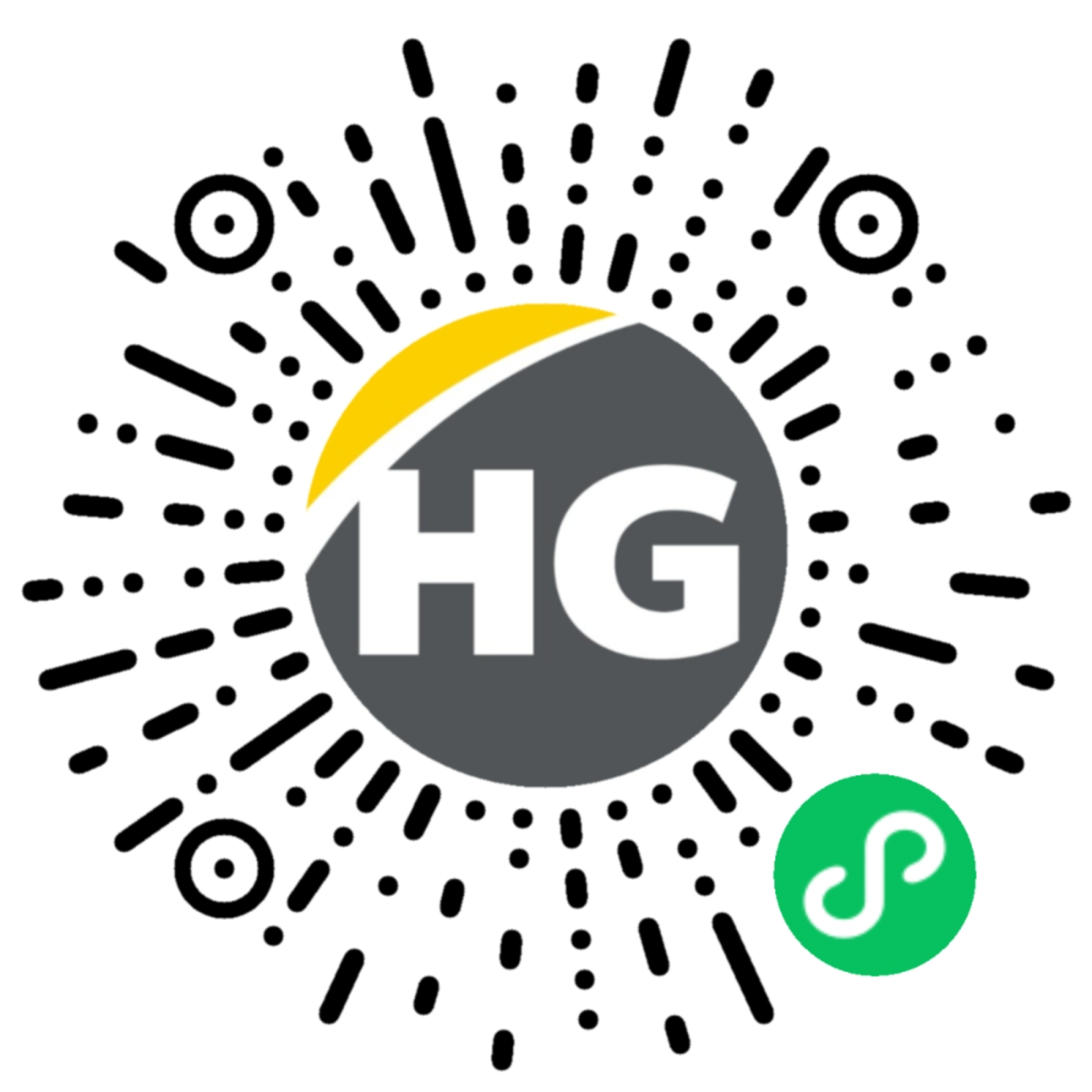 尊龙凯时【首页官网】人生就是博!