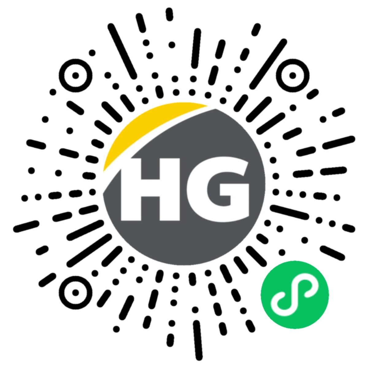 尊龙凯时【首页官网】人生就是博!