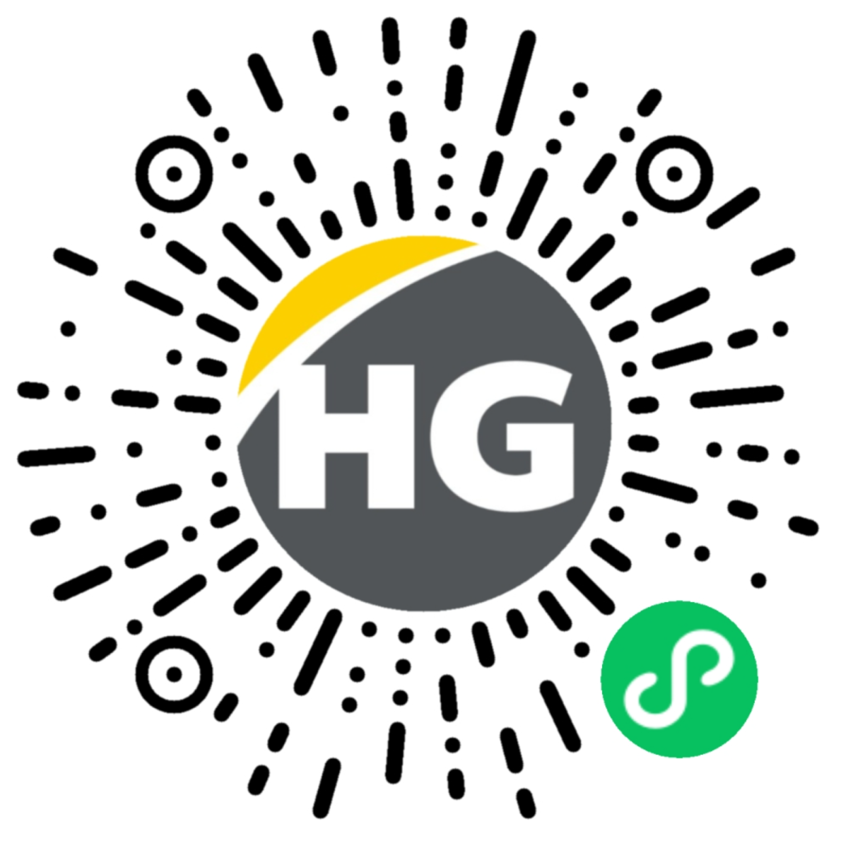 尊龙凯时【首页官网】人生就是博!